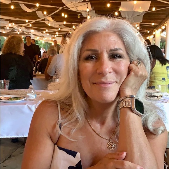 Meet your Posher, Angela - Picture 15 of 15